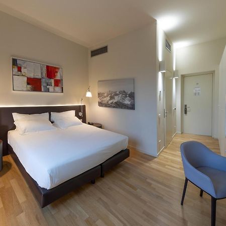 Boiardo Hotel Scandiano Zewnętrze zdjęcie