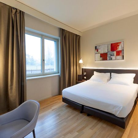 Boiardo Hotel Scandiano Zewnętrze zdjęcie