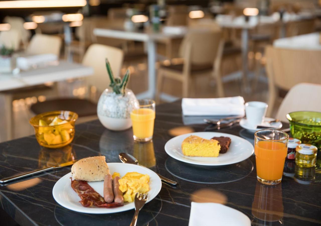 Boiardo Hotel Scandiano Zewnętrze zdjęcie