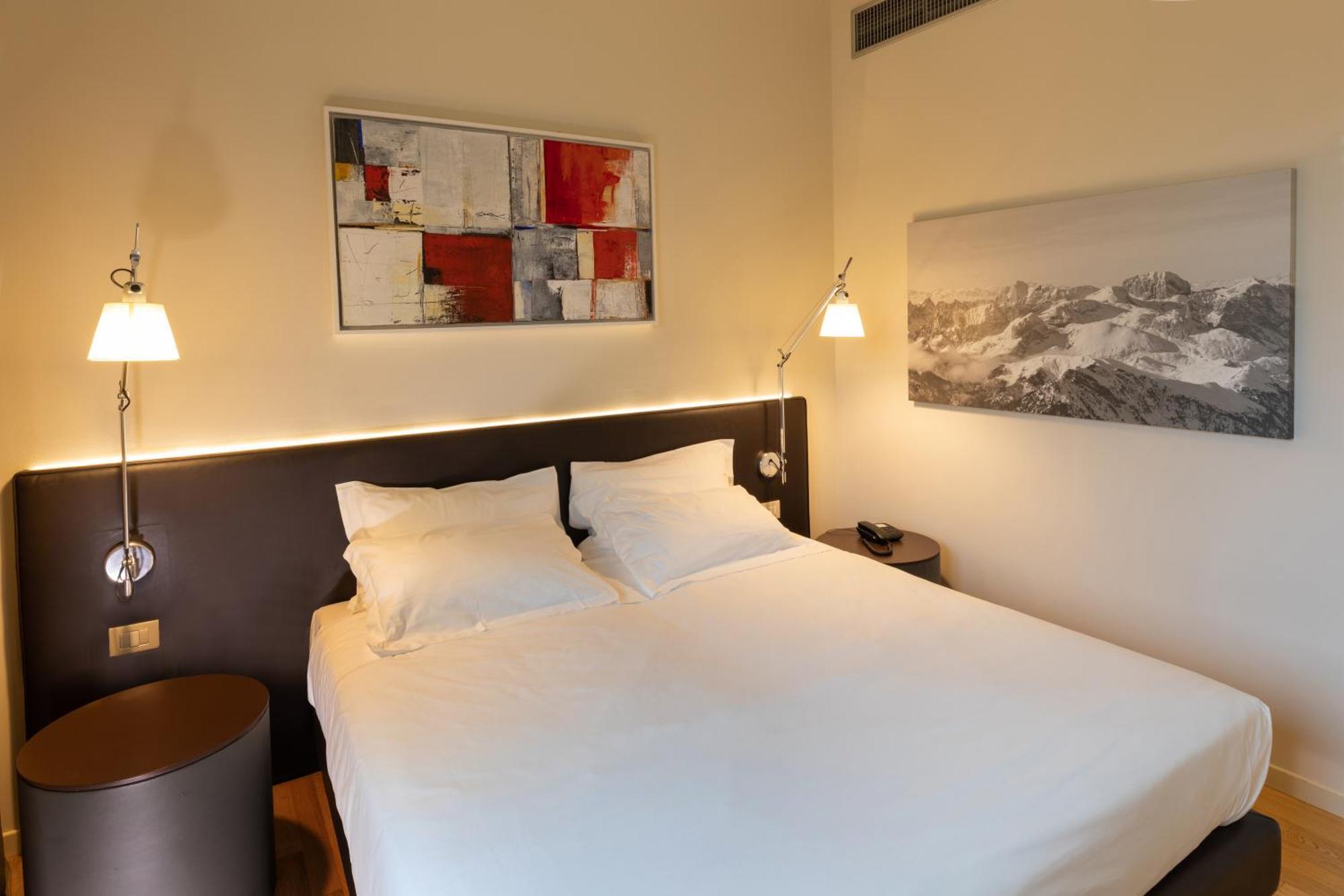 Boiardo Hotel Scandiano Zewnętrze zdjęcie