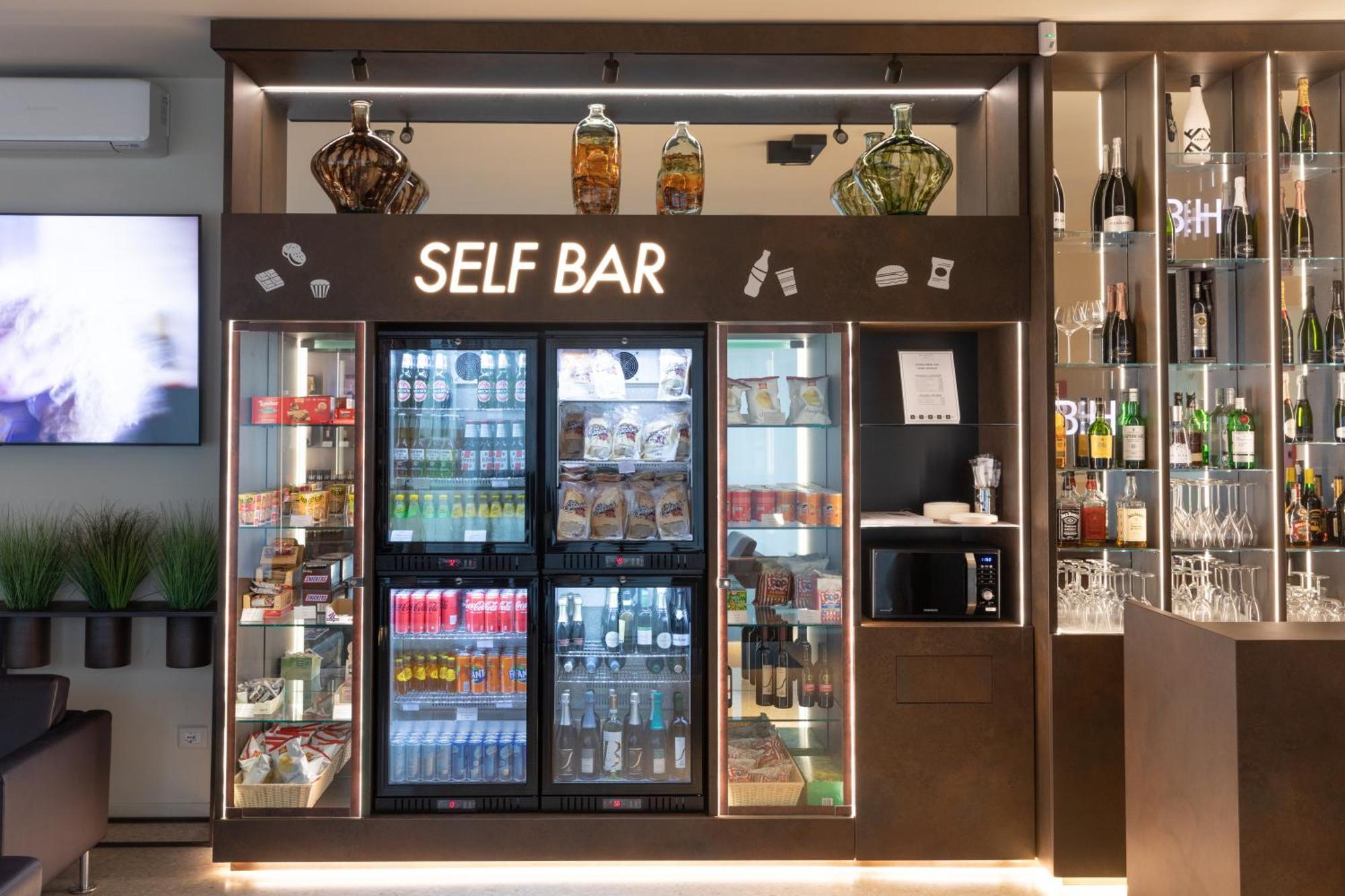 Boiardo Hotel Scandiano Zewnętrze zdjęcie