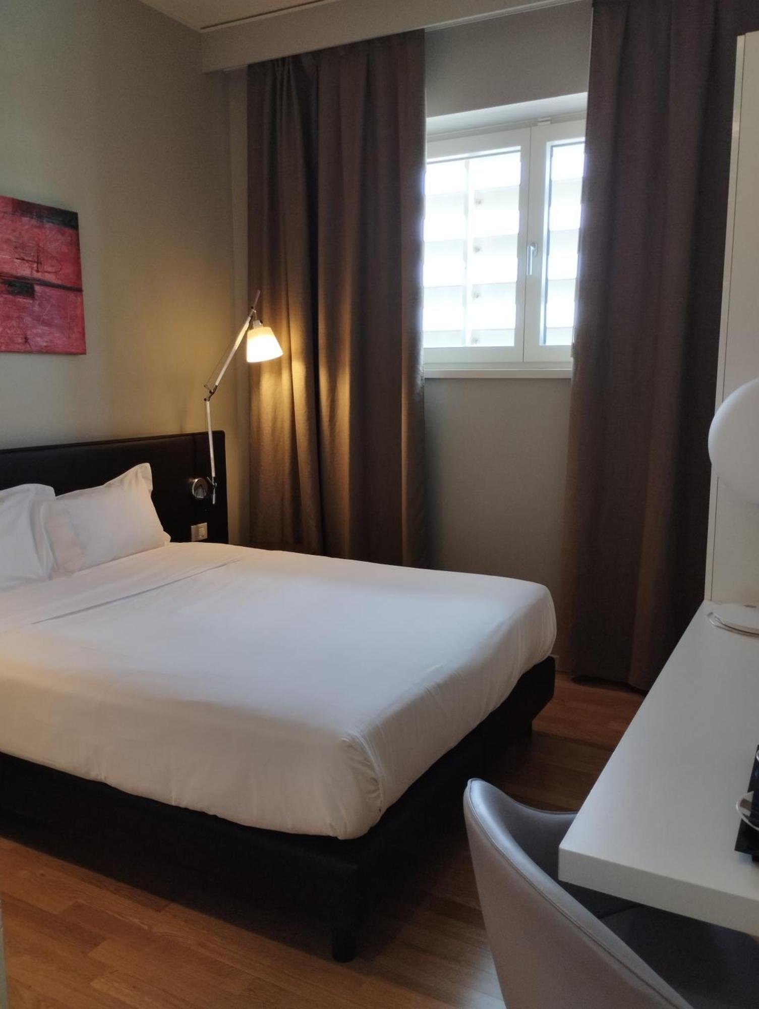Boiardo Hotel Scandiano Zewnętrze zdjęcie