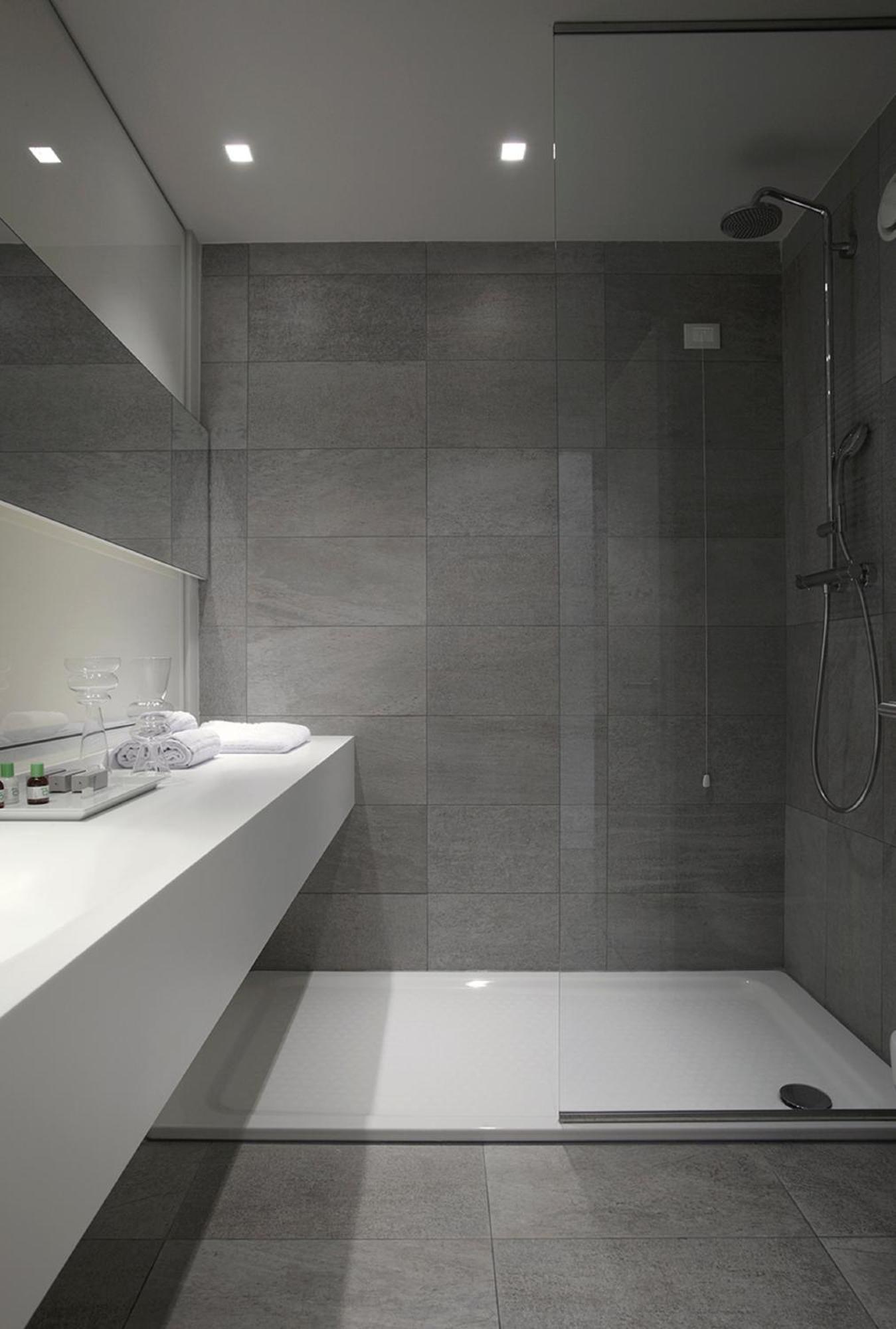Boiardo Hotel Scandiano Zewnętrze zdjęcie