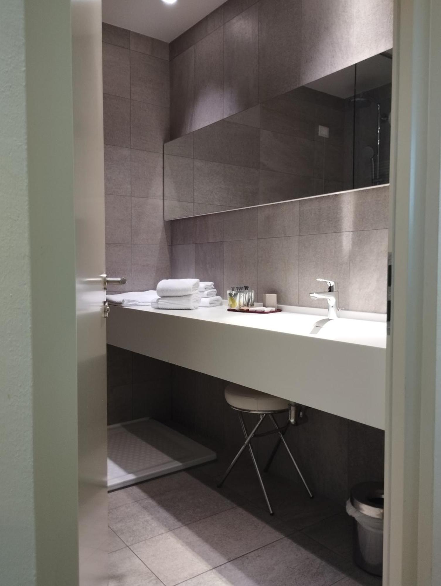 Boiardo Hotel Scandiano Zewnętrze zdjęcie