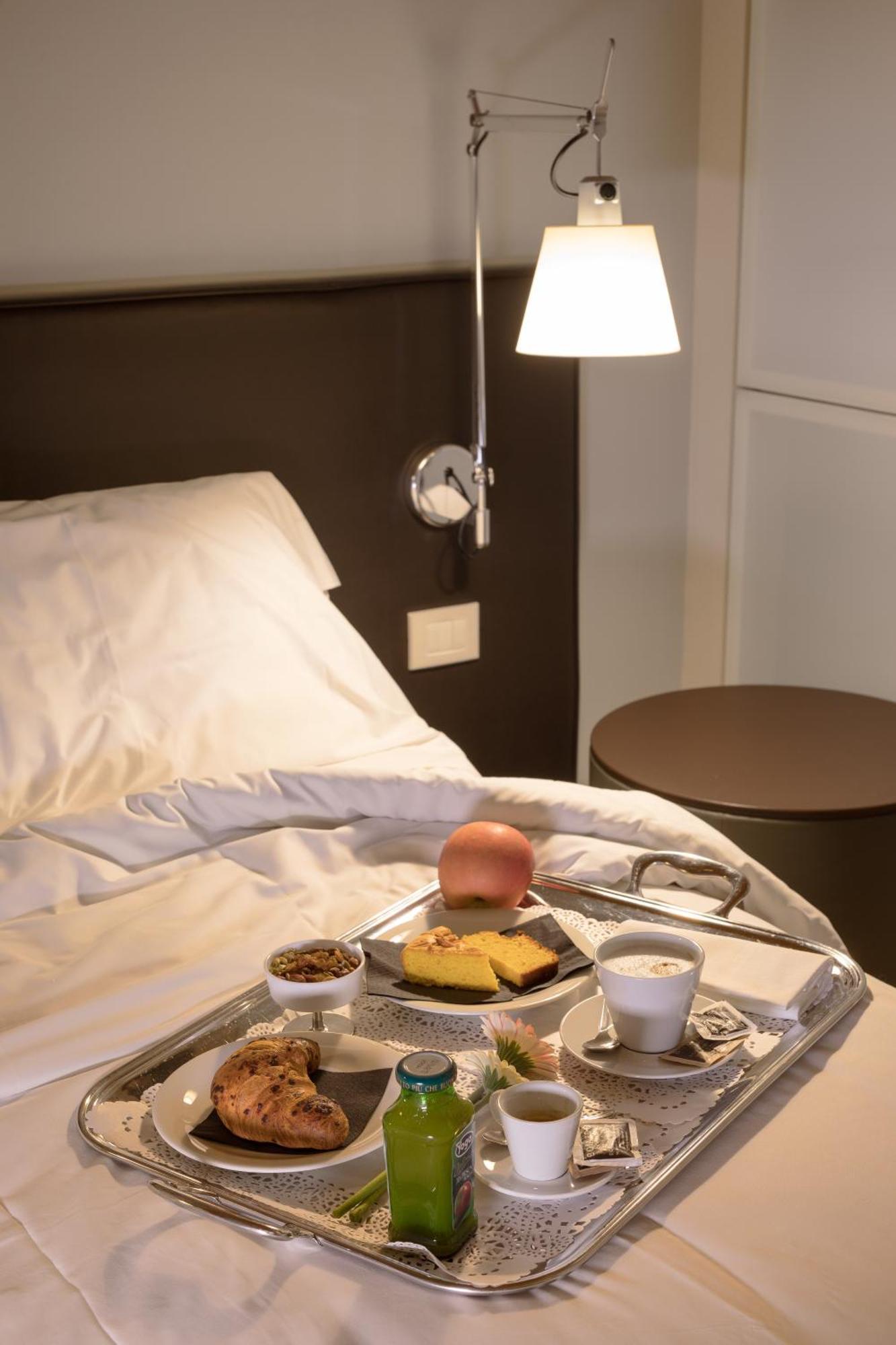 Boiardo Hotel Scandiano Zewnętrze zdjęcie