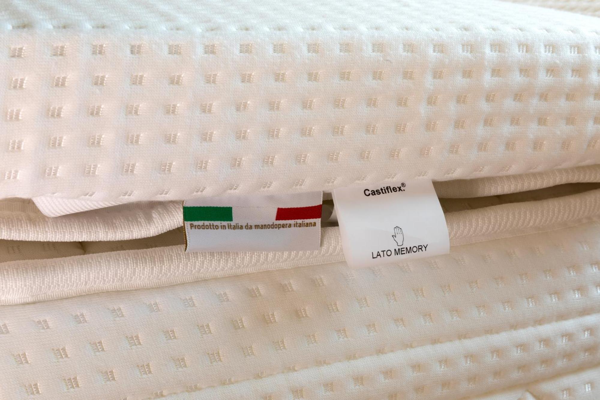 Boiardo Hotel Scandiano Zewnętrze zdjęcie