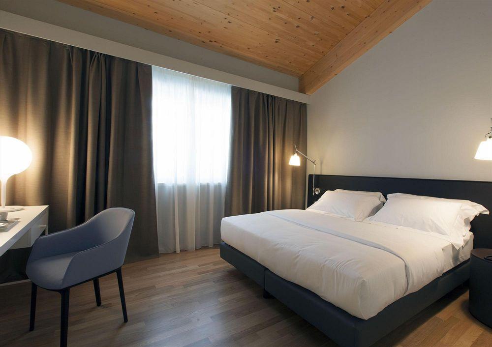 Boiardo Hotel Scandiano Zewnętrze zdjęcie