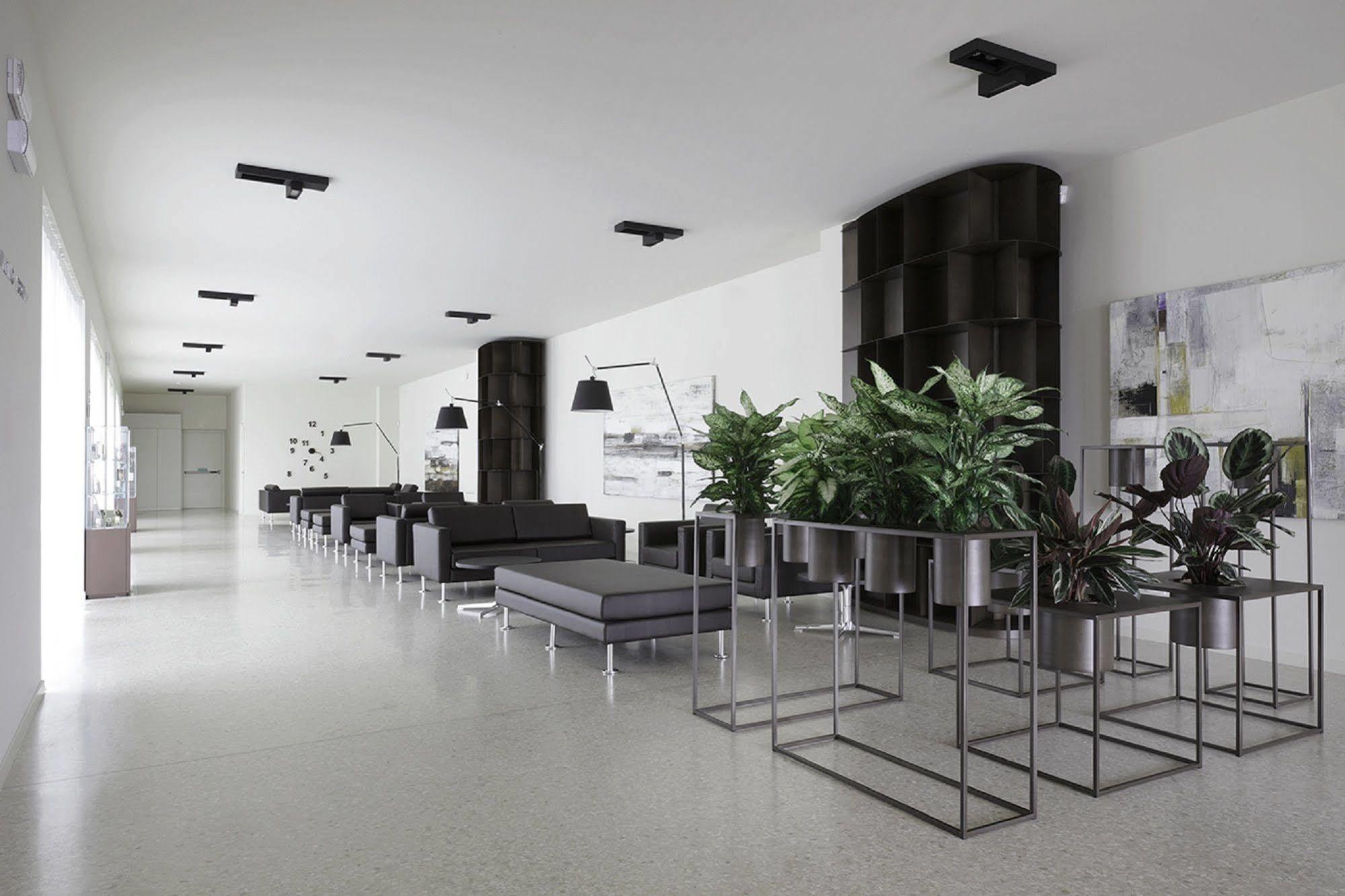 Boiardo Hotel Scandiano Zewnętrze zdjęcie