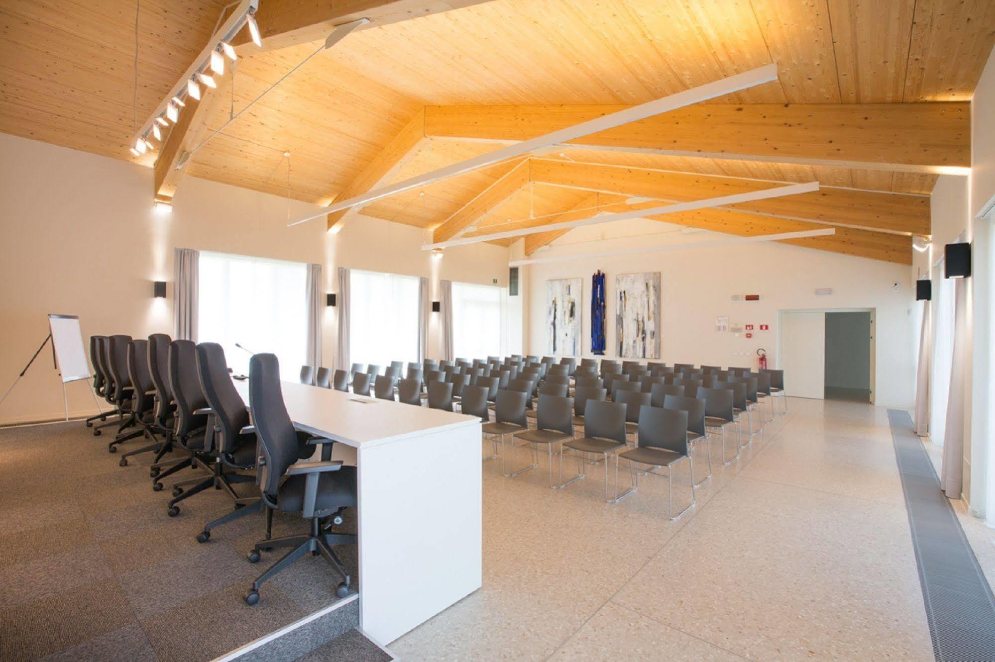 Boiardo Hotel Scandiano Zewnętrze zdjęcie